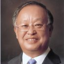 다함무역 이미지