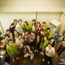 별하나나하나펜션 이미지