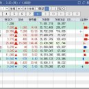 (주)오리엔트중공업 이미지