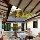 소소유유 이미지