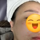 더마인피부과의원 이미지