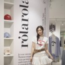 (주)현대로라 - 화성시 | (주)현대로라