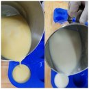 천연비누만들기네추럴인 | 구미공방/천연비누만들기/율무비누/진피비누/비누만들기원데이클래스/네추럴솝