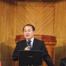 퇴계원교회 이미지