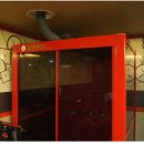 엔터PC방 이미지