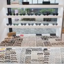 라운즈 검단 법조타운점 | 검단 당하동 안경 라운즈안경점 가상피팅으로 인생안경테 찾음!