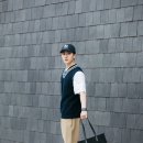 MLB동해