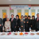 성남문화원 이미지