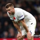 다요메디칼 이미지