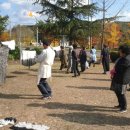 안동자연색문화원 이미지