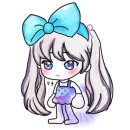 페어리블링 네이버블로그