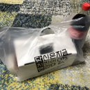 당신은 지금 치킨이 땡긴다 이문점 이미지