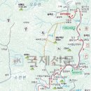 양원역아래 쉼터 이미지