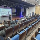 목포정명여자고등학교 이미지