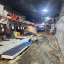 군산장터통닭 이미지