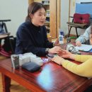 구읍2리 네이버블로그