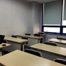 플래닛학원 이미지