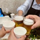 오리나무로 | 대전 수통골 맛집 감나무집 본점 오리수육 누룽지백숙 내돈내산 후기