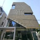 서초동 1605-1 제2종근린생활시설 | 서초동 사옥임대 신축 개별층 연층 사용가능