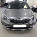 부산오토파츠 이미지