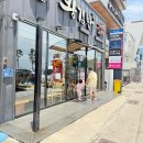 남구-097 이미지