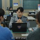 현성상사 네이버블로그