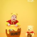 애니스튜디오노원도봉점 이미지