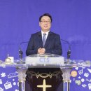 CTS경건예배 12월 21일 참빛감리교회 유재문 목사 CTS(회장 감경철) 방문 이미지