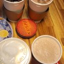 올림픽로100(커피빈앞) 이미지