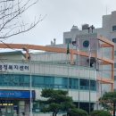 철길숲(우현동) 이미지