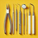 서울이랑드치과의원 이미지