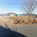 하청농장 이미지