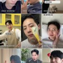 다슈 모델 김종석 사망.jpg 이미지