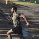 울트라짐 이미지