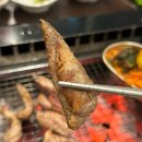 흑돼지삼백식당원주본점 이미지