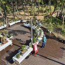 정원지원센터 이미지