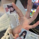 다복해 이미지