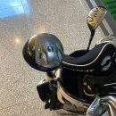 하프로스크린골프