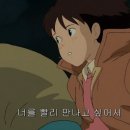 하루언니 이미지