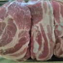 만수유통 이미지