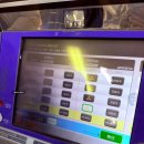 세명프라자 | 신치토세 공항에서 삿포로역 가는 방법 / 게이오 플라자 호텔 삿포로 3인 숙박 후기