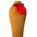 핫베드 엠버 침낭[Mountain Hardwear Hotbed Ember Sleeping Bag] 이미지
