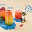 컴포즈커피서 - 영등포구 국회대로70길 18 | 컴포즈커피서