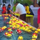 봉곡동163 이미지