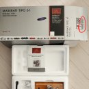 MOTOR SPACE 이미지