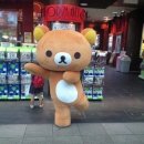 동탄제2주유소(임차: 동탄2주유소) | 🇩🇪 MUNICH 1