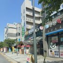 대중청과 이미지