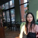 (주)낙낙 이미지