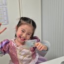 남부운전면허시험장 | 부산 남부운전면허시험장에서 운전면허증 갱신한 후기