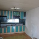 한진빌라 이미지